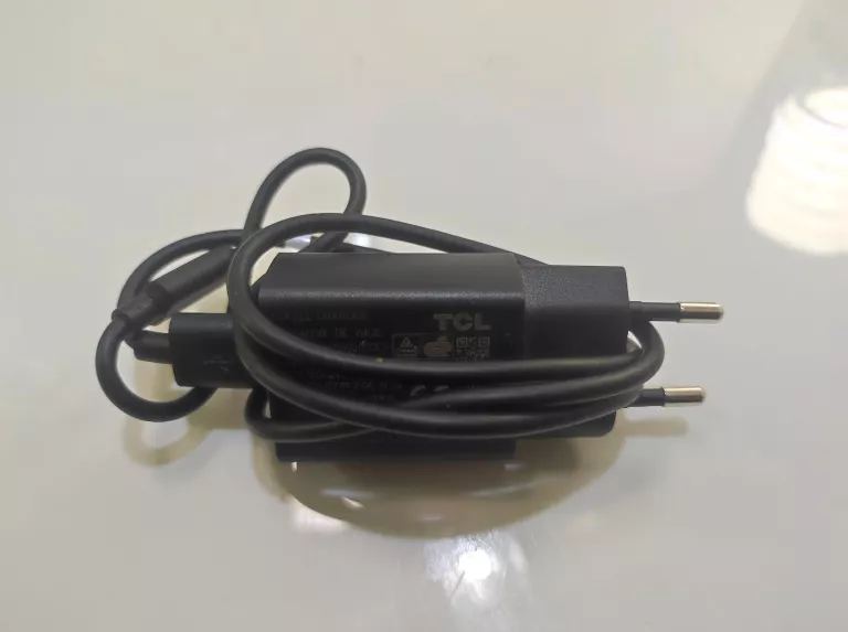TELEFON TCL 406 3/32GB