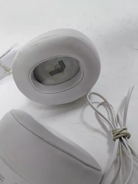 SŁUCHAWKI JBL TUNE 710BT