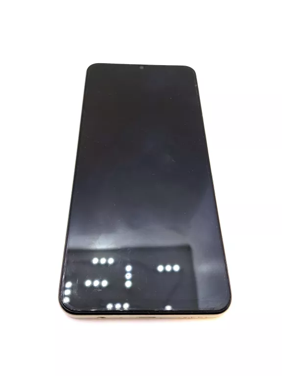 TELEFON REALME C53 4/256GB + ETUI