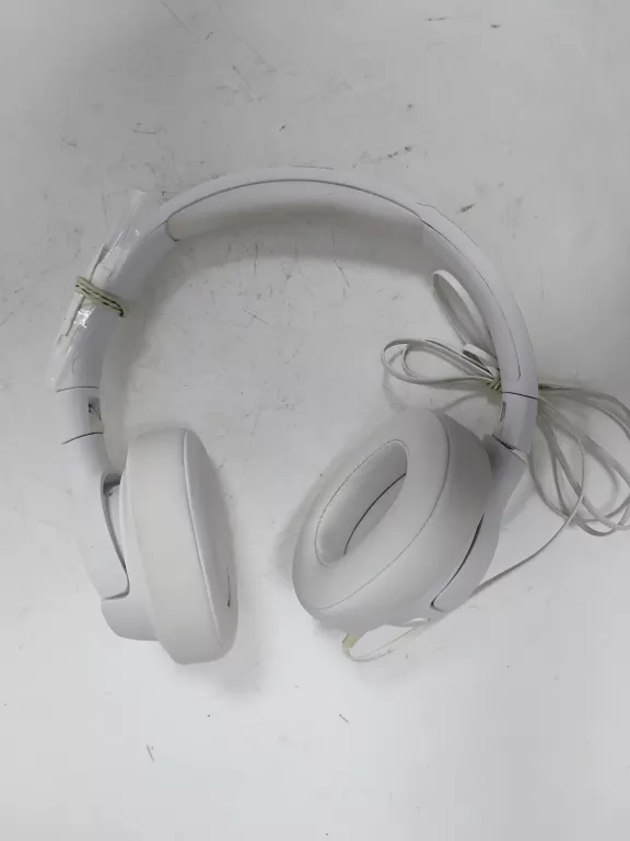 SŁUCHAWKI JBL TUNE 710BT