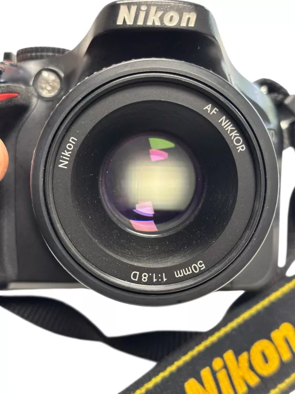 nikon-d5200-obiektyw-ladowarka-torba-w-zestawie-814-2