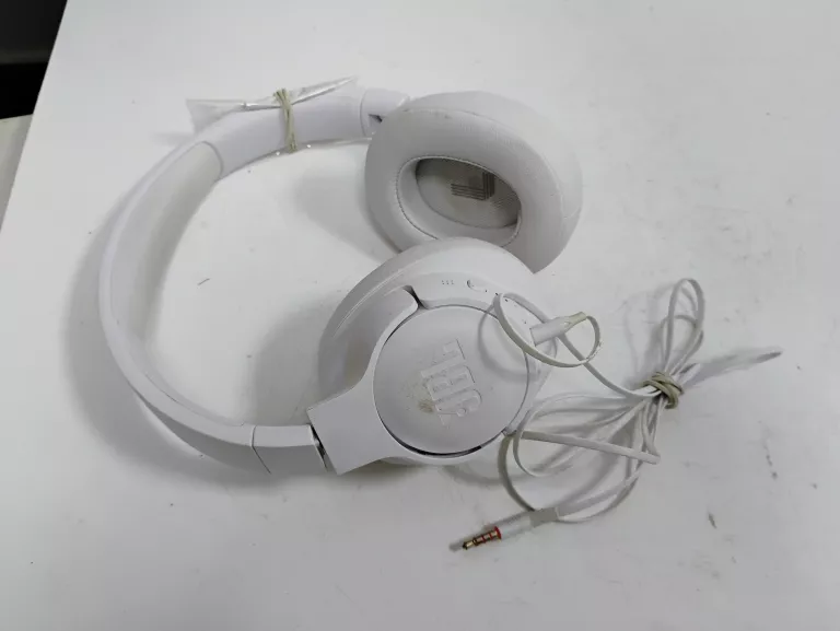 SŁUCHAWKI JBL TUNE 710BT