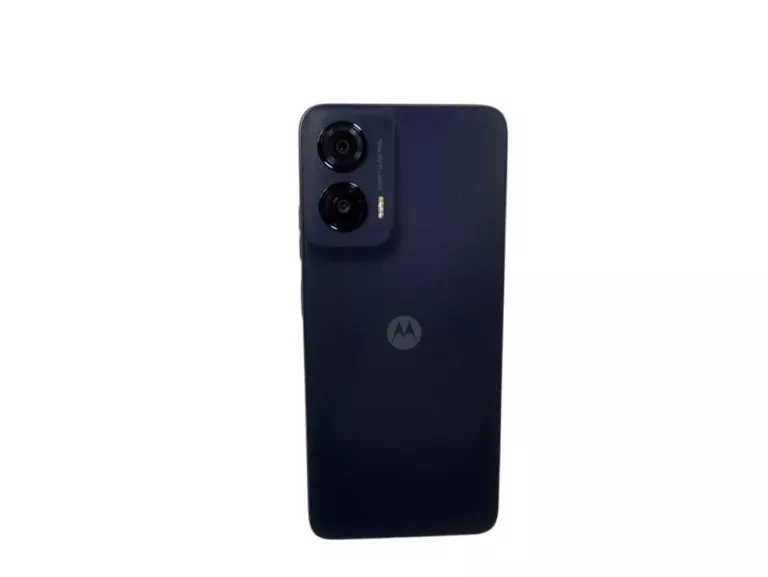 TELEFON MOTO G35 5G 8/128GB KOLOR CZARNY STAN BARDZO DOBRY