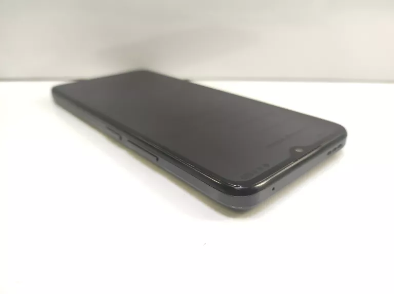 TELEFON TCL 406 3/32GB