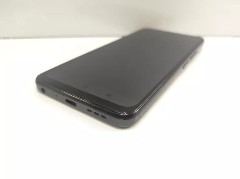TELEFON TCL 406 3/32GB