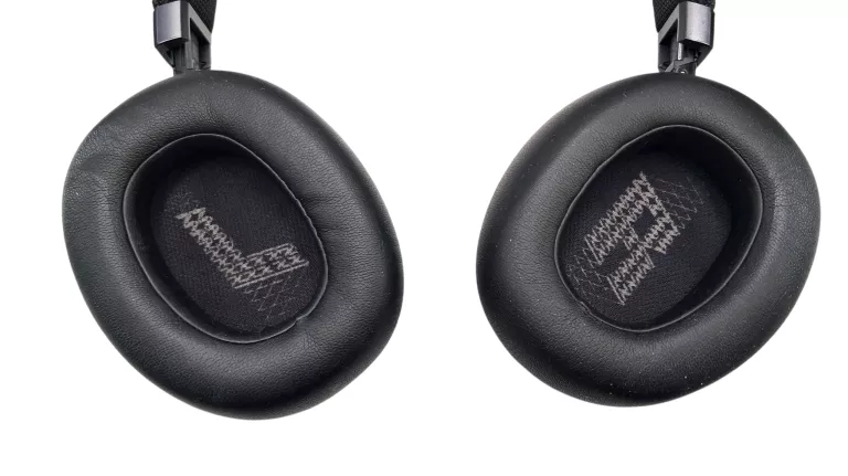 SŁUCHAWKI BEZPRZEWODOWE NAUSZNE JBL LIVE 660NC