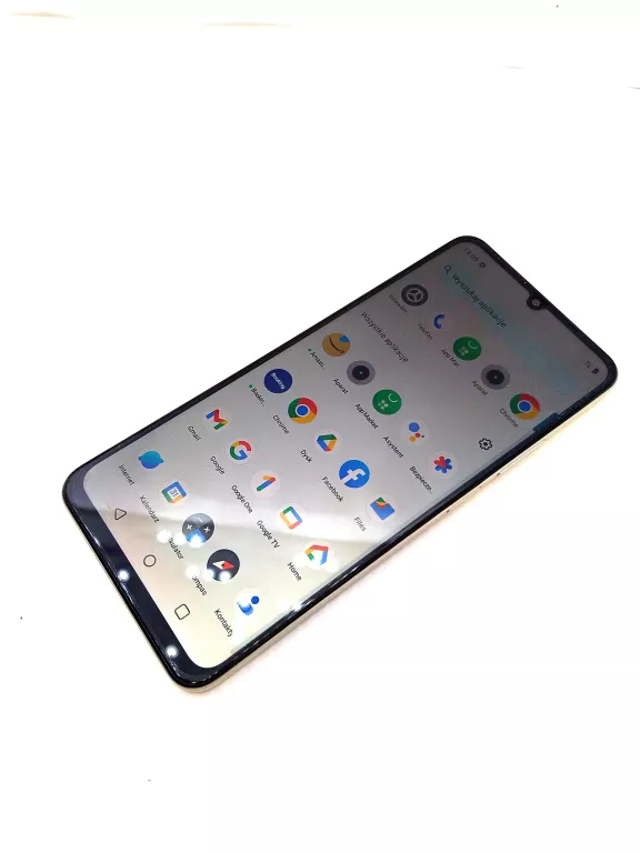 TELEFON REALME C53 4/256GB + ETUI