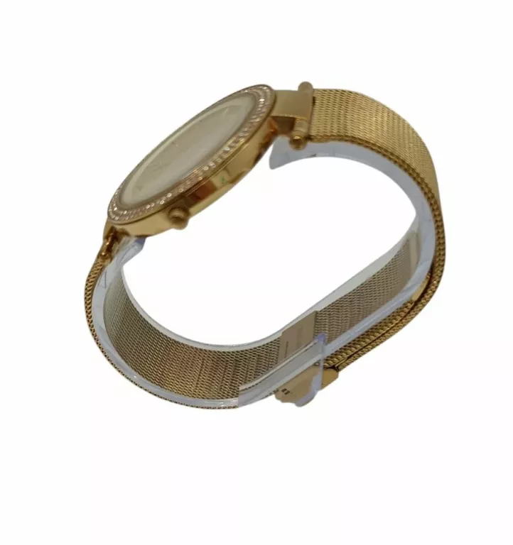 ZEGAREK DAMSKI MICHAEL KORS MK3368