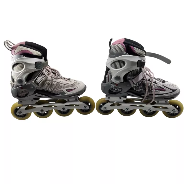 rolki-fila-master-df-roz41-ostrowskiego-1-wroclaw