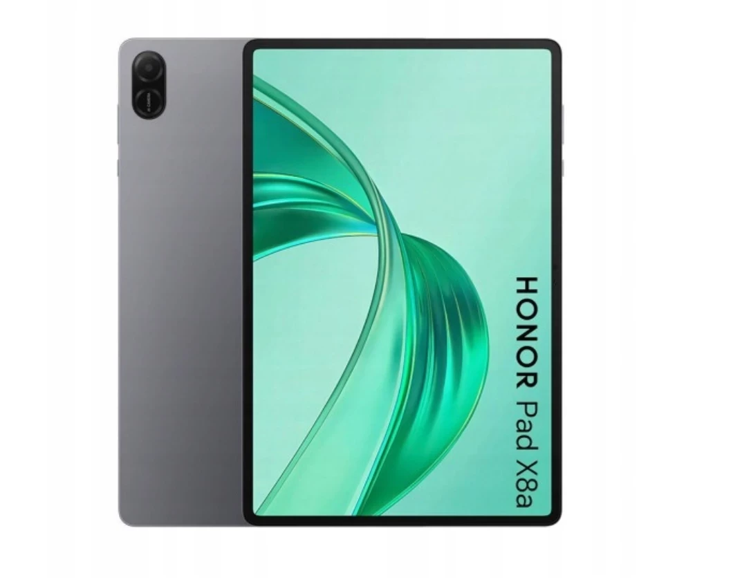 tablet-honor-pad-x8a-aleje-jerozolimskie-33-warszawa-boonum