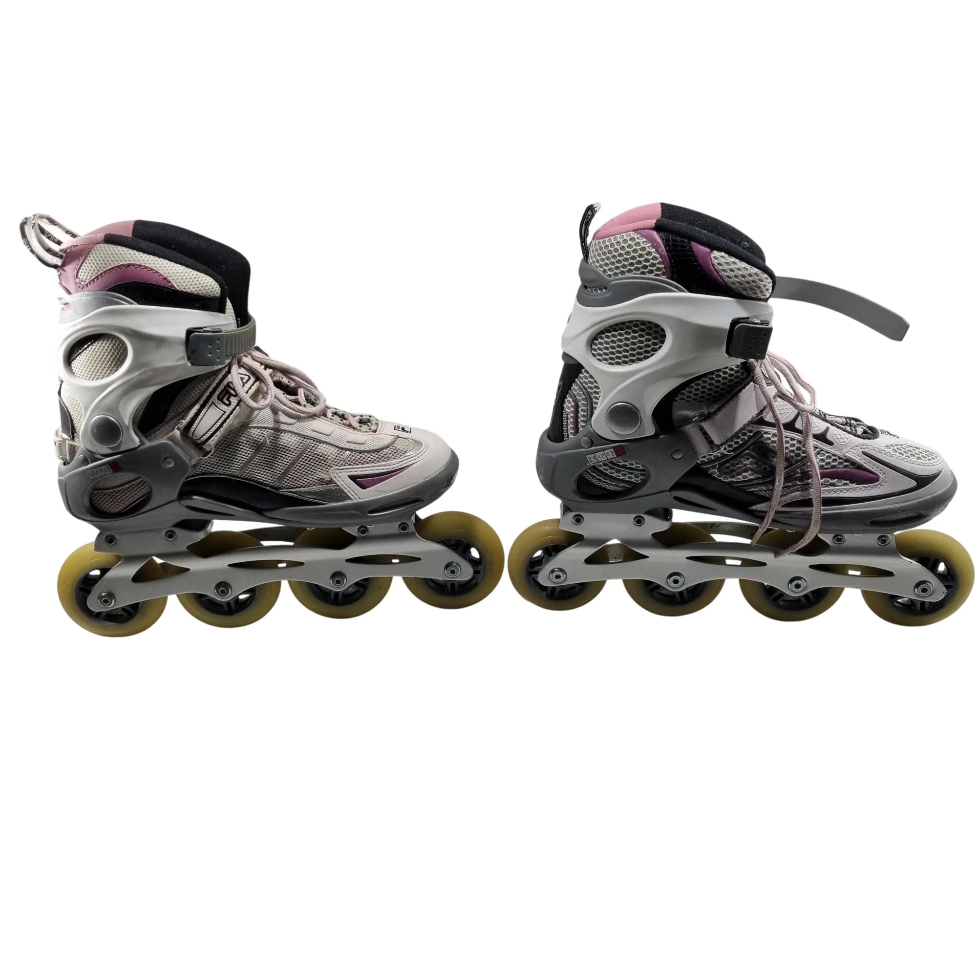 rolki-fila-master-df-roz41-ostrowskiego-1-wroclaw