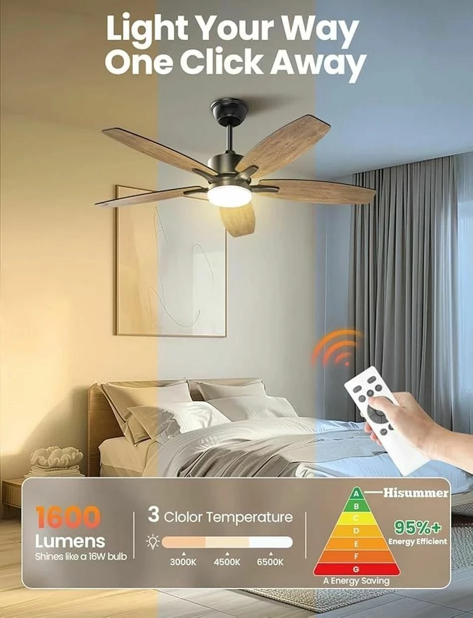 wiatrak-sufitowy-ceiling-fan-with-light-42in-60004-jana-pawla-ii-522-sieradz