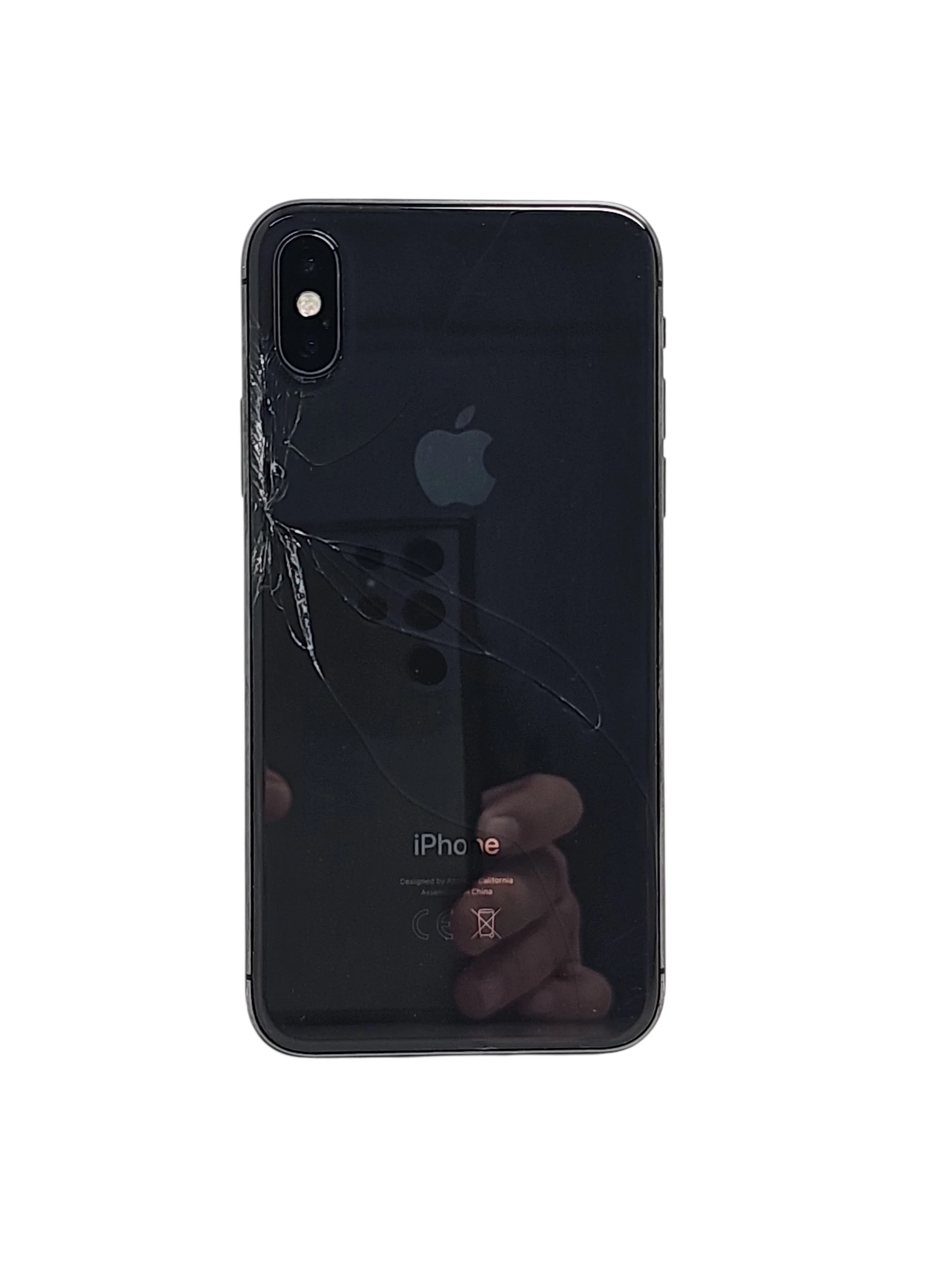 smartfon-apple-iphone-x-3-64-gb-4g-lte-szaryokazja-wbudowana-pamiec-202869-214193