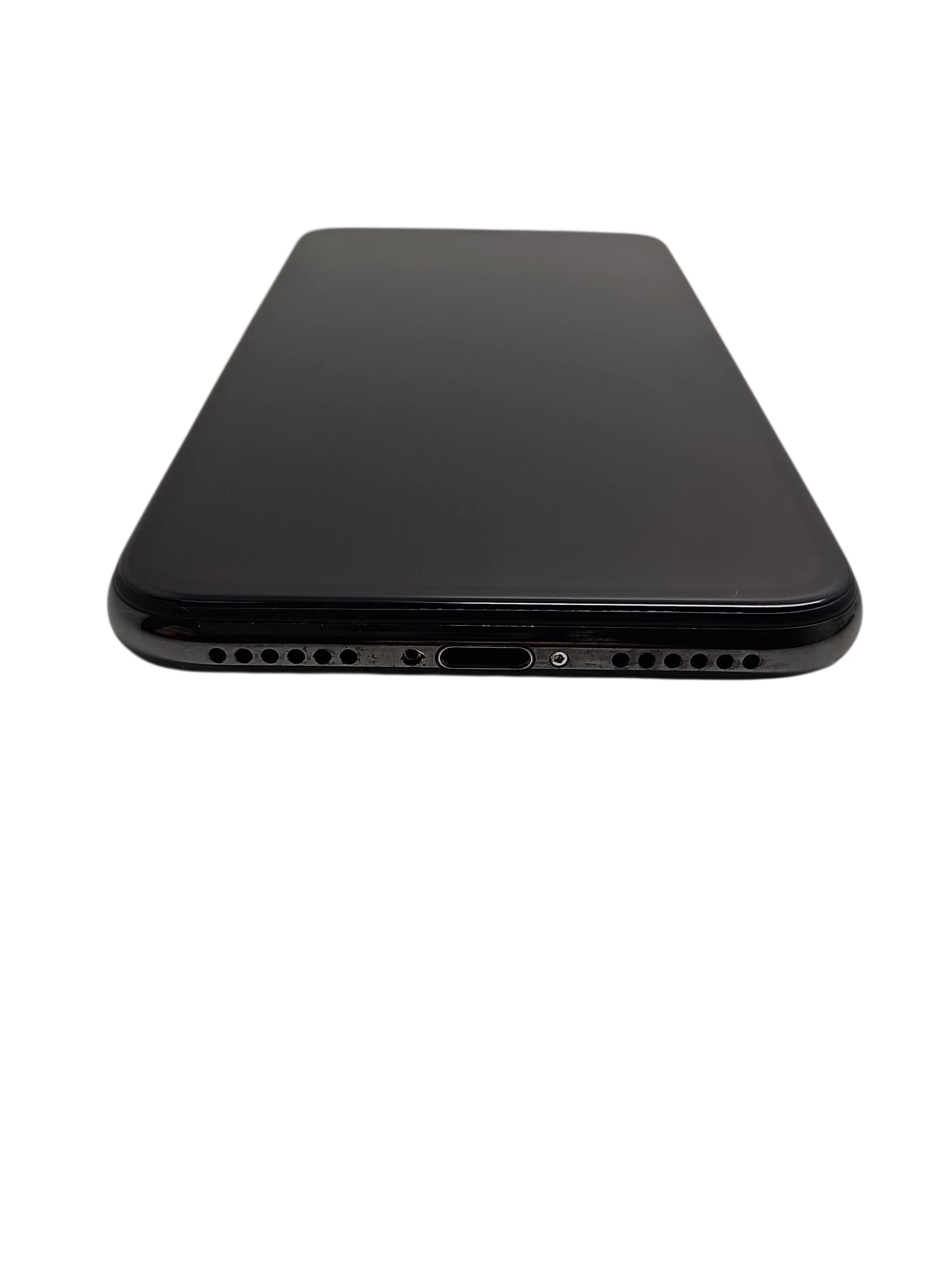 smartfon-apple-iphone-x-3-64-gb-4g-lte-szaryokazja-ean-gtin-0190198406606