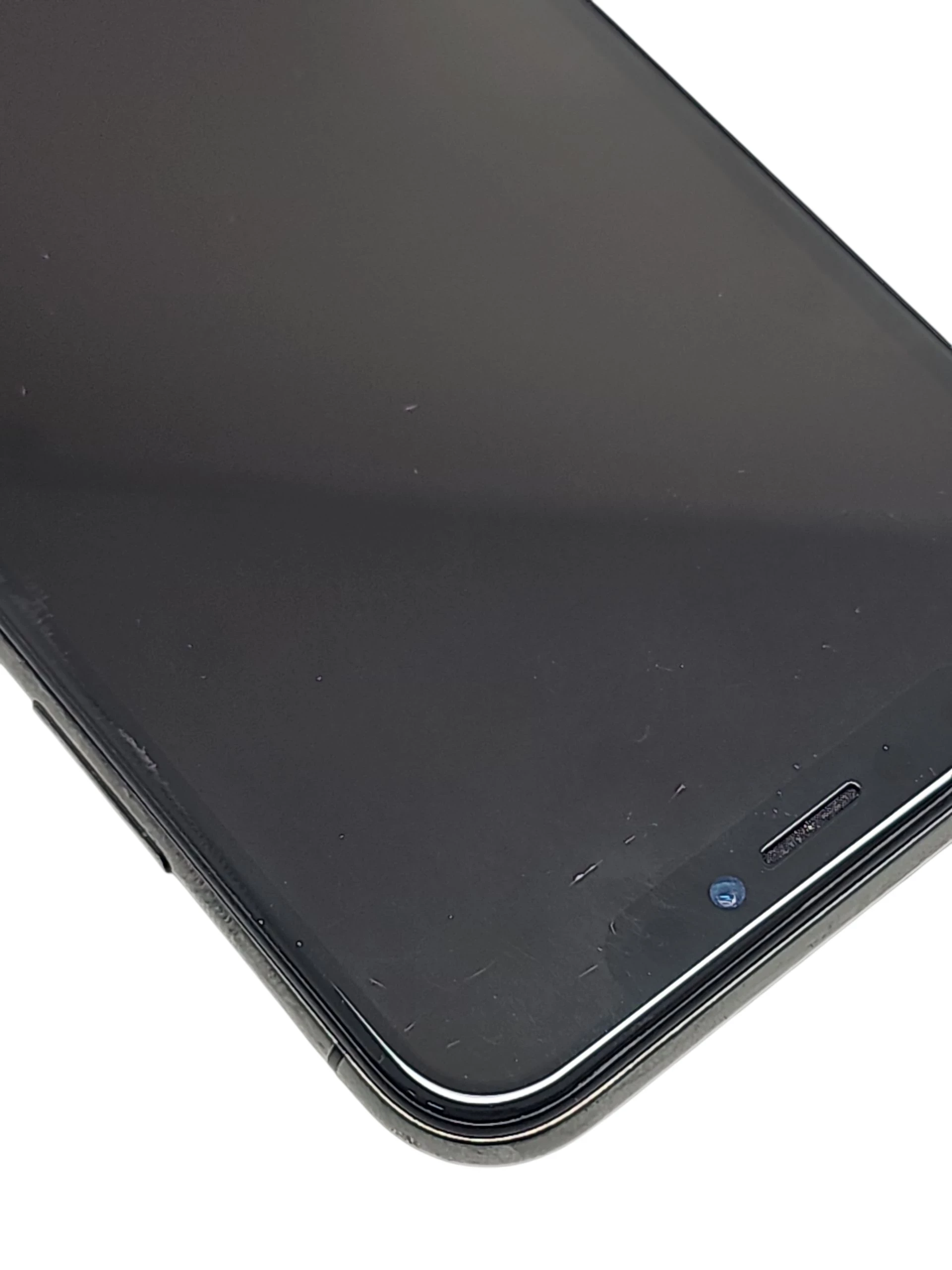 smartfon-apple-iphone-x-3-64-gb-4g-lte-szaryokazja-kod-producenta-mqac2pma