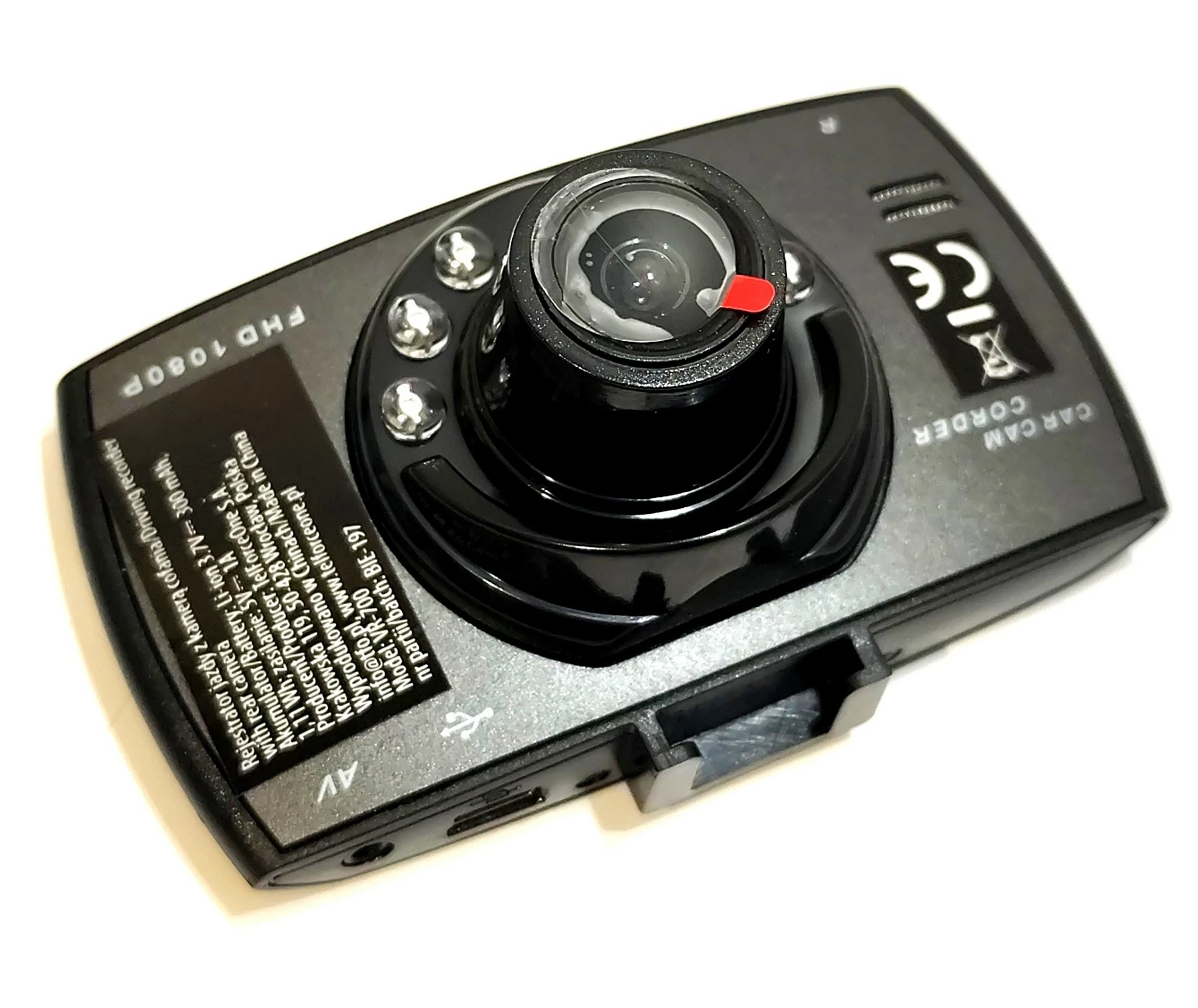 sd