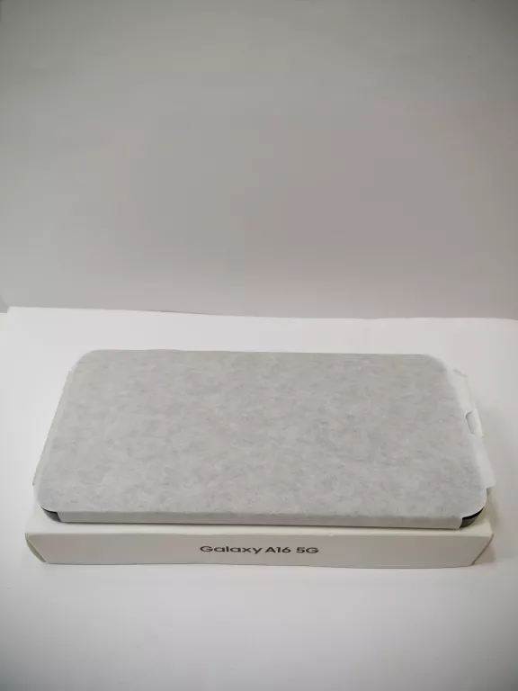 SAMSUNG A16 5G PUD