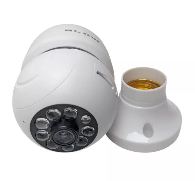 KAMERA WIFI BLOW-T833 Z OPAKOWANIEM