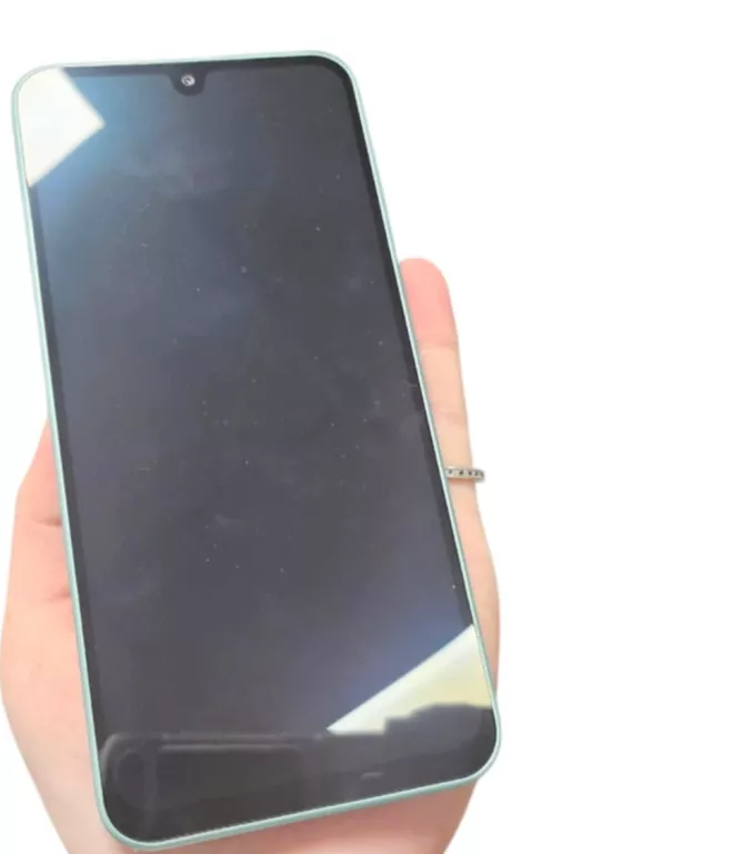 TELEFON SAMSUNG GALAXY A26 5G+ PUDEŁKO !!OPIS!!