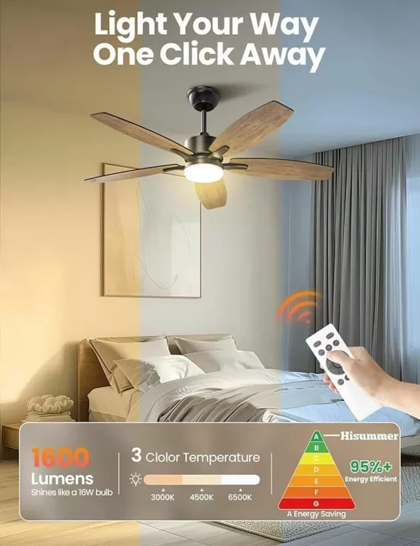 wiatrak-sufitowy-ceiling-fan-with-light-42in-60004-jana-pawla-ii-522-sieradz