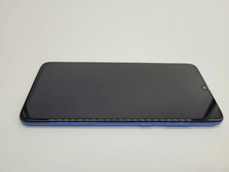 SMARTFON SAMSUNG GALAXY A70 6/128GB 6.7" NIEBIESKI