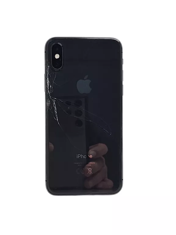 smartfon-apple-iphone-x-3-64-gb-4g-lte-szaryokazja-wbudowana-pamiec-202869-214193