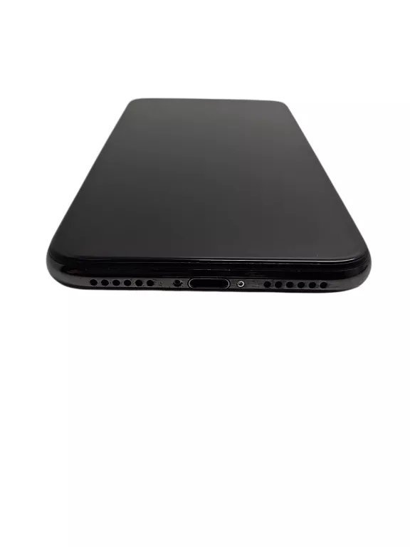 smartfon-apple-iphone-x-3-64-gb-4g-lte-szaryokazja-ean-gtin-0190198406606