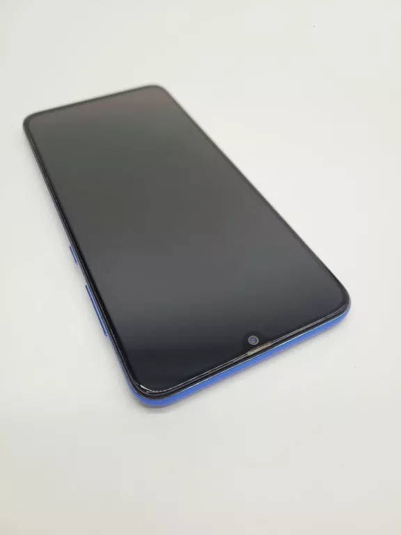 SMARTFON SAMSUNG GALAXY A70 6/128GB 6.7" NIEBIESKI