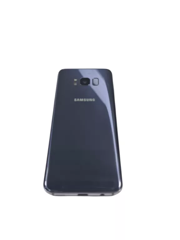 TELEFON SAMSUNG GALAXY S8