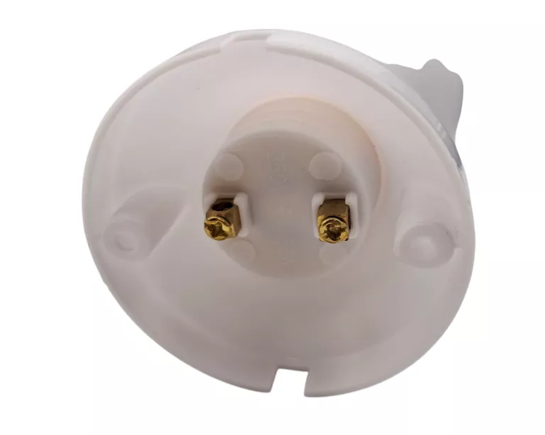 KAMERA WIFI WEWNĘTRZNA OBROTOWA ŻARÓWKA GWINT E27 IP 3MP TUYA MONITORING