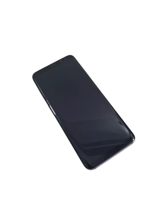 TELEFON SAMSUNG GALAXY S8