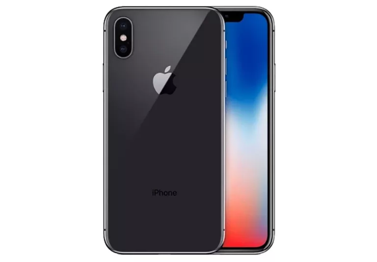 smartfon-apple-iphone-x-3-64-gb-4g-lte-szaryokazja-rynek-19-niemodlin