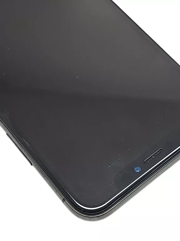 smartfon-apple-iphone-x-3-64-gb-4g-lte-szaryokazja-kod-producenta-mqac2pma