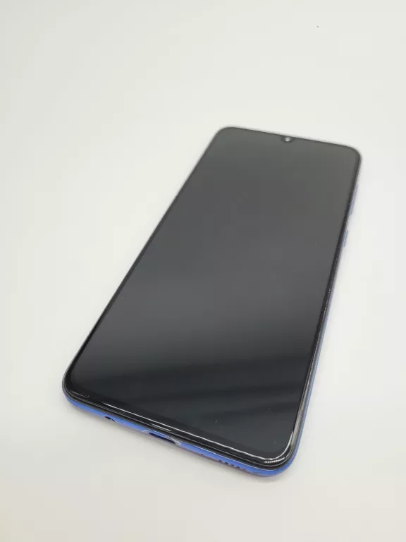 SMARTFON SAMSUNG GALAXY A70 6/128GB 6.7" NIEBIESKI
