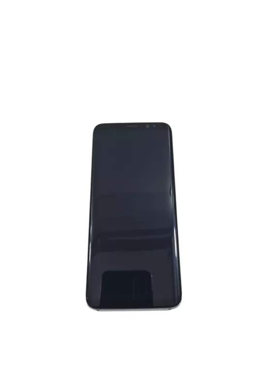 TELEFON SAMSUNG GALAXY S8