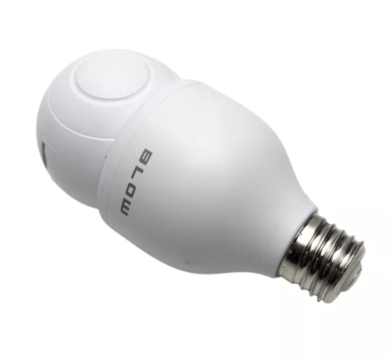KAMERA WIFI BLOW-T833 Z OPAKOWANIEM
