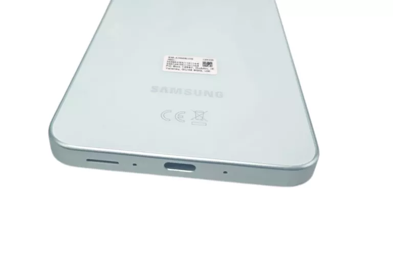 TELEFON SAMSUNG GALAXY A26 5G+ PUDEŁKO !!OPIS!!