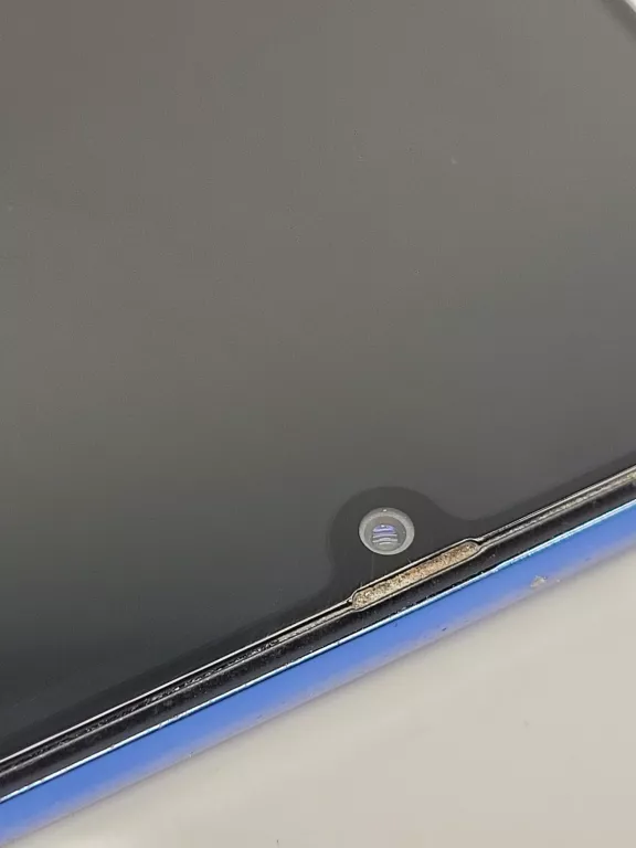 SMARTFON SAMSUNG GALAXY A70 6/128GB 6.7" NIEBIESKI