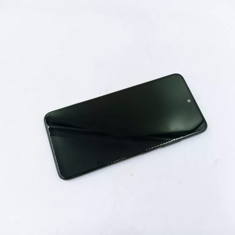 TELEFON XIAOMI REDMI NOTE 11 FRP @OPIS !!
