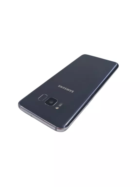 TELEFON SAMSUNG GALAXY S8