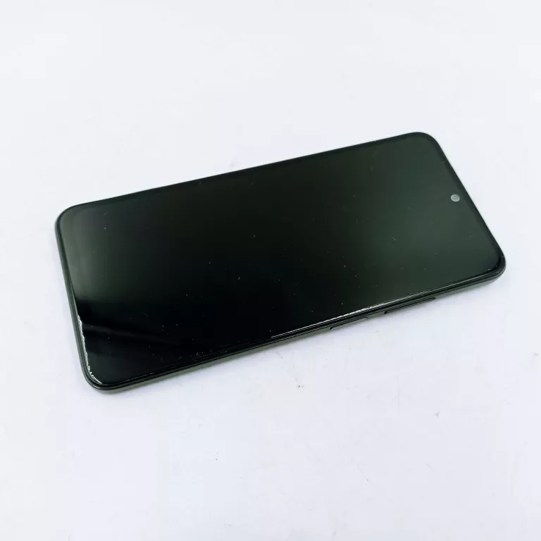 TELEFON XIAOMI REDMI NOTE 11 FRP @OPIS !!