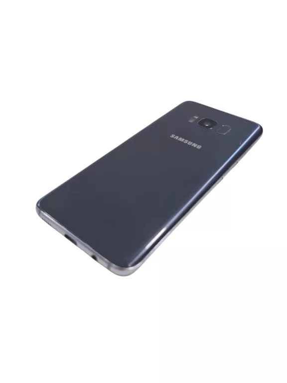TELEFON SAMSUNG GALAXY S8