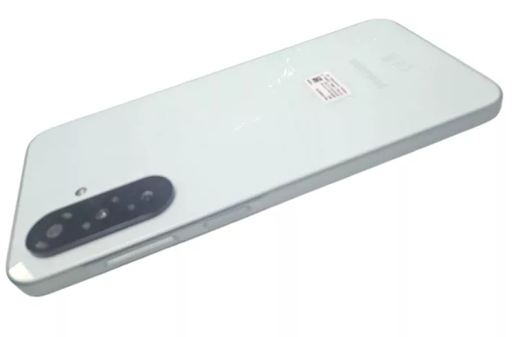 TELEFON SAMSUNG GALAXY A26 5G+ PUDEŁKO !!OPIS!!