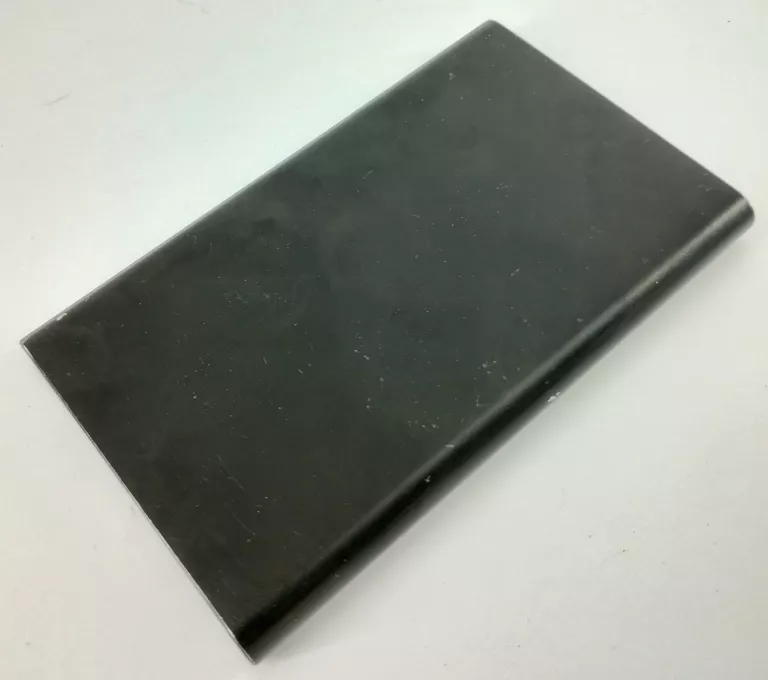 POWERBANK 4000MAH