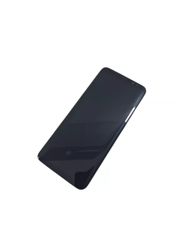 TELEFON SAMSUNG GALAXY S8
