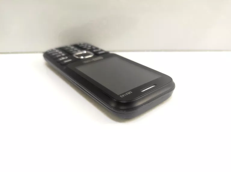 TELEFON MAXCOM MM330