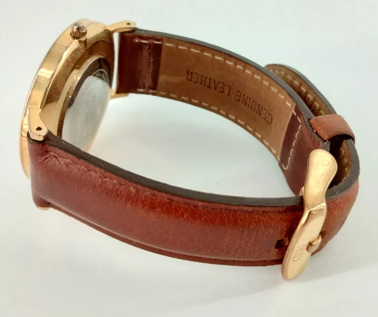 ZEGAREK DANIEL WELLINGTON