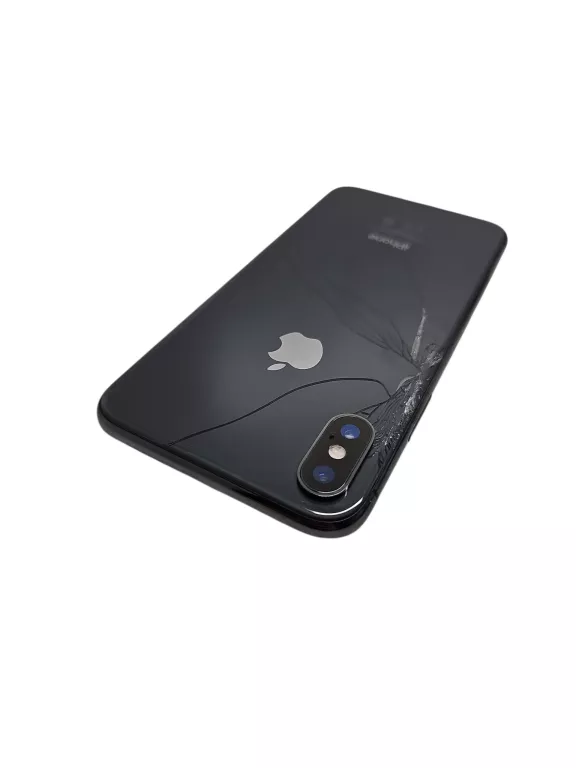 smartfon-apple-iphone-x-3-64-gb-4g-lte-szaryokazja-pamiec-ram-202865-214125