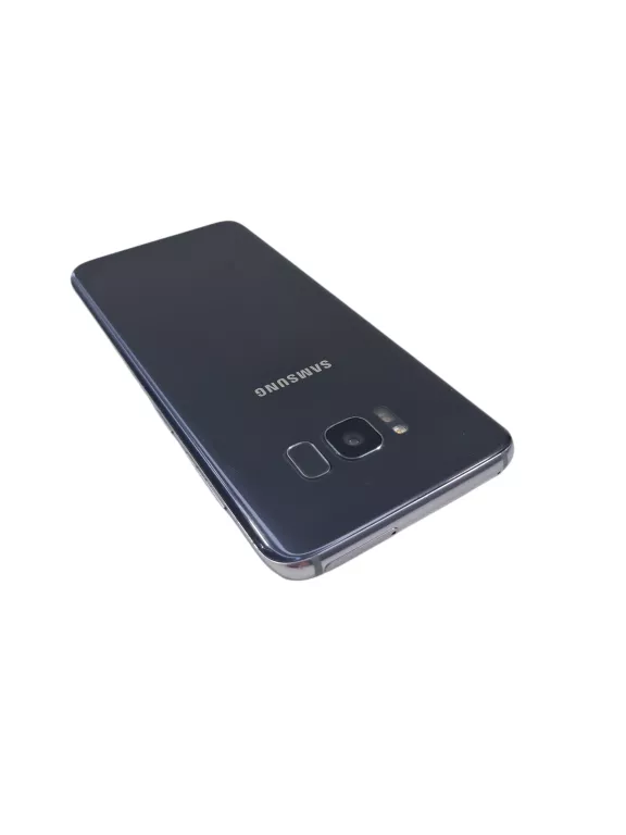 TELEFON SAMSUNG GALAXY S8