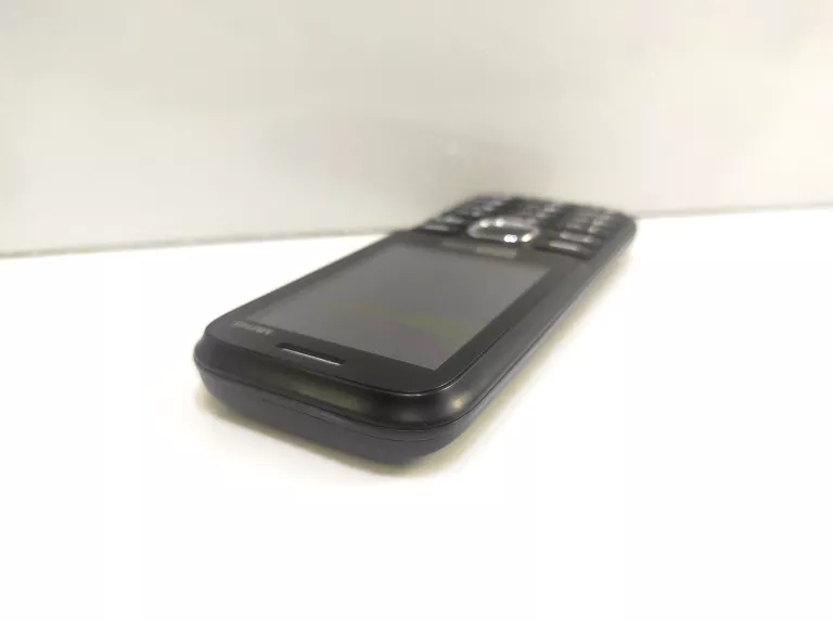 TELEFON MAXCOM MM330